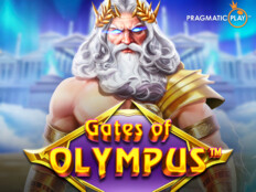 Midas casino login11